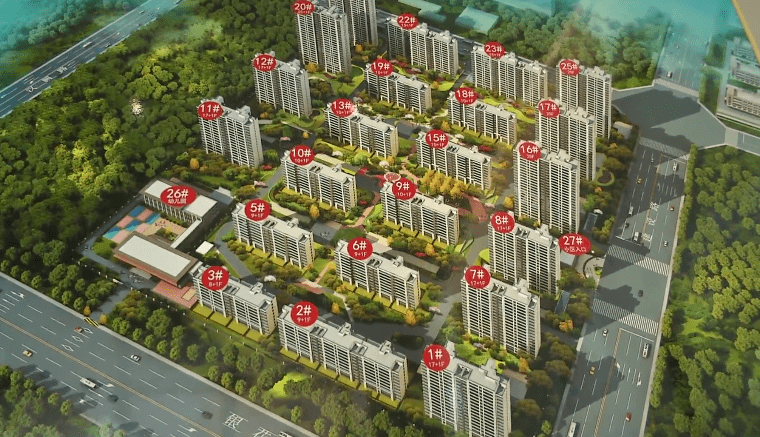 斥责:新澳门和香港2025正版资料免费公开,警惕虚假宣传、全面解答